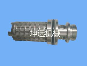 KYL-6500