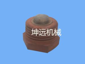 KYL-501